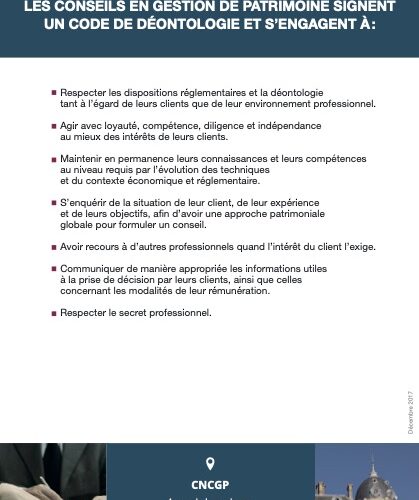 4. BrochureGrandPublic-CNCGP